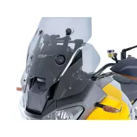 Https://moto-vision.com/medias/img/wrs/23500624-03.jpg