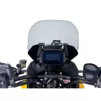 Https://moto-vision.com/medias/img/wrs/23500625-03.jpg