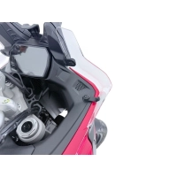 Https://moto-vision.com/medias/img/wrs/23500626-03.jpg