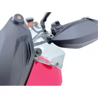 Https://moto-vision.com/medias/img/wrs/23500627-03.jpg