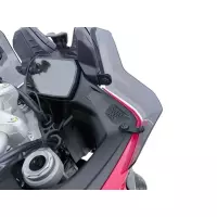 Https://moto-vision.com/medias/img/wrs/23500628-03.jpg