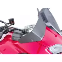 Https://moto-vision.com/medias/img/wrs/23500629-03.jpg