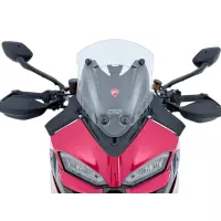 Https://moto-vision.com/medias/img/wrs/23500633-03.jpg