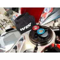 Https://moto-vision.com/medias/img/wrs/06110215-03.jpg