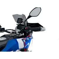 Https://moto-vision.com/medias/img/wrs/06352600-03.jpg