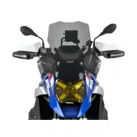 Https://moto-vision.com/medias/img/wrs/06352601-03.jpg