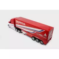 Https://www.evo-xracing.com/3706249-large_default/miniature-camion-peterbilt-hrc-factory-team-honda-1-32.jpg