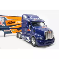 Https://www.evo-xracing.com/3706261-large_default/miniature-camion-peterbilt-team-ktm-red-bull-1-32.jpg