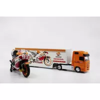 Https://www.evo-xracing.com/3706270-large_default/miniature-camion-repsol-honda-racing-team-1-43.jpg