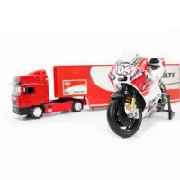 Https://www.evo-xracing.com/3706279-large_default/miniature-camion-man-ducati-motogp-1-43.jpg
