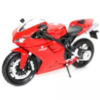 Https://www.evo-xracing.com/3706305-large_default/miniature-moto-ducati-1198-rouge.jpg