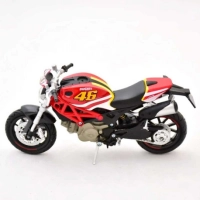 Https://www.evo-xracing.com/3706311-large_default/miniature-moto-ducati-monster-796-rossi-edition-1-12.jpg