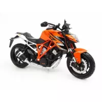 Https://www.evo-xracing.com/3706319-large_default/miniature-moto-ktm-superduke-1290-r-1-12.jpg