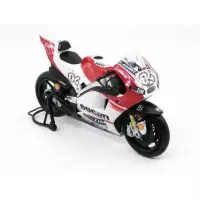 Https://www.evo-xracing.com/3706322-large_default/miniature-moto-ducati-desmosedici-motogp-dovizioso.jpg