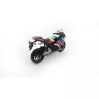 Https://www.evo-xracing.com/3706338-large_default/miniature-moto-honda-cbr-1000-rr-1-12.jpg