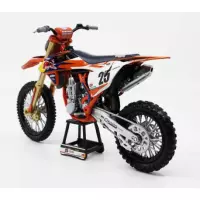 Https://www.evo-xracing.com/3706290-large_default/miniature-moto-ktm-450-sxf-musquin-1-6.jpg