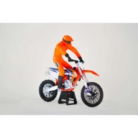 Https://www.evo-xracing.com/3762046-large_default/moto-cross-ktm-sx450f-rider-1-12.jpg