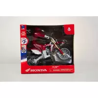 Https://www.evo-xracing.com/3762036-large_default/moto-honda-cr450f-rider-1-12.jpg