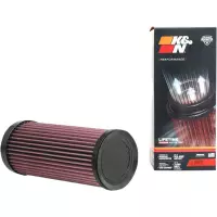 Https://site.moto-vision.com/medias/img/kn/10114582-03.jpg