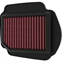 Https://site.moto-vision.com/medias/img/kn/10114701-03.jpg