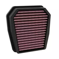Https://site.moto-vision.com/medias/img/kn/10115029-03.jpg