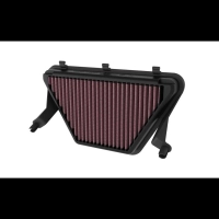 Https://site.moto-vision.com/medias/img/kn/10115071-03.jpg