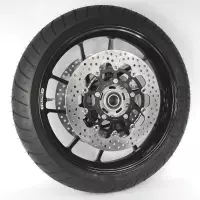 Https://site.moto-vision.com/medias/img/motomaster/17102344-03.jpg