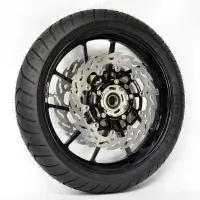 Https://site.moto-vision.com/medias/img/motomaster/17102357-03.jpg