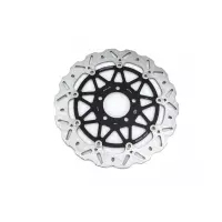 Https://site.moto-vision.com/medias/img/motomaster/17104495-03.jpg