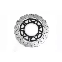 Https://site.moto-vision.com/medias/img/motomaster/17104509-03.jpg
