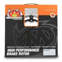 Https://site.moto-vision.com/medias/img/motomaster/17104893-03.jpg