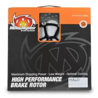 Https://site.moto-vision.com/medias/img/motomaster/17104900-03.jpg