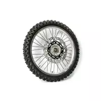 Https://site.moto-vision.com/medias/img/motomaster/17110727-03.jpg