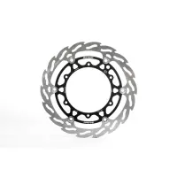Https://site.moto-vision.com/medias/img/motomaster/17110781-03.jpg
