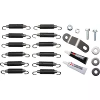 Https://site.moto-vision.com/medias/img/akrapovic/18101923-03.jpg