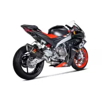 Https://site.moto-vision.com/medias/img/akrapovic/18103274-03.jpg