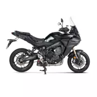 Https://site.moto-vision.com/medias/img/akrapovic/18103275-03.jpg