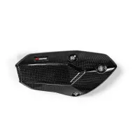 Https://site.moto-vision.com/medias/img/akrapovic/18114852-03.jpg