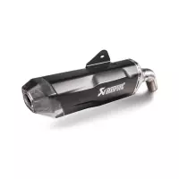 Https://site.moto-vision.com/medias/img/akrapovic/18114887-03.jpg