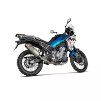 Https://site.moto-vision.com/medias/img/akrapovic/18114890-03.jpg