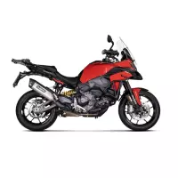 Https://site.moto-vision.com/medias/img/akrapovic/18114978-03.jpg