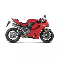 Https://site.moto-vision.com/medias/img/akrapovic/18114979-03.jpg