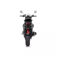 Https://site.moto-vision.com/medias/img/akrapovic/18115032-03.jpg