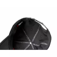 Https://site.moto-vision.com/medias/img/akrapovic/25014322-03.jpg