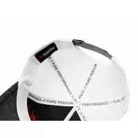 Https://site.moto-vision.com/medias/img/akrapovic/25014323-03.jpg