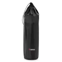 Https://site.moto-vision.com/medias/img/akrapovic/92010097-03.jpg