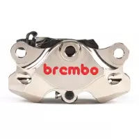 Https://moto-vision.com/medias/img/brembo/17010856-03.jpg