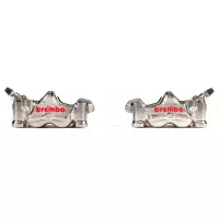 Https://moto-vision.com/medias/img/brembo/17010861-03.jpg