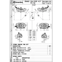 Https://moto-vision.com/medias/img/brembo/17010862-03.jpg