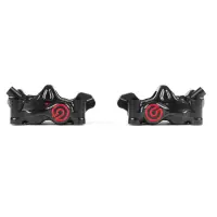 Https://moto-vision.com/medias/img/brembo/17010866-03.jpg